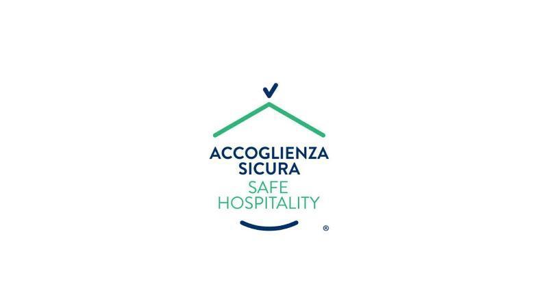 B&B Villa Letizia Castelbuono  Eksteriør billede